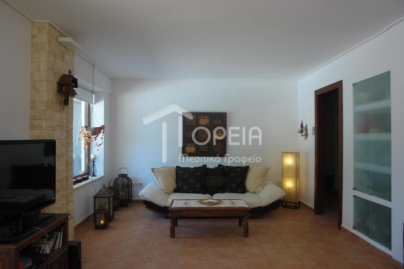 House in Saronida, Saronida — Photo 18 of 29