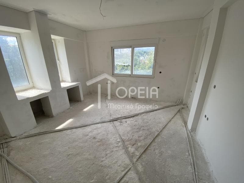 Μονοκατοικία στην Καλύβια, Καλύβια Θορικού — Φωτογραφία 16 από 27