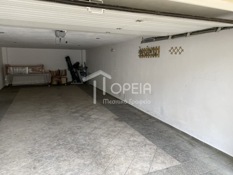 Μονοκατοικία στην Σαρωνίδα, Σαρωνίδα — Φωτογραφία 12 από 30