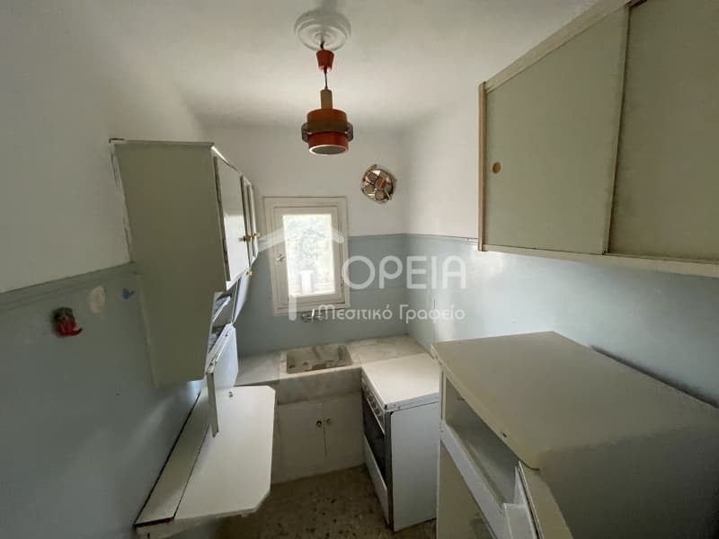 Apartment in Saronida, Saronida — Photo 2 of 9