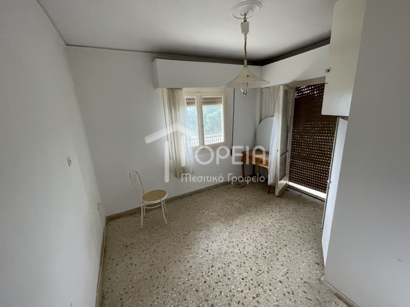 Apartment in Saronida, Saronida — Photo 8 of 9