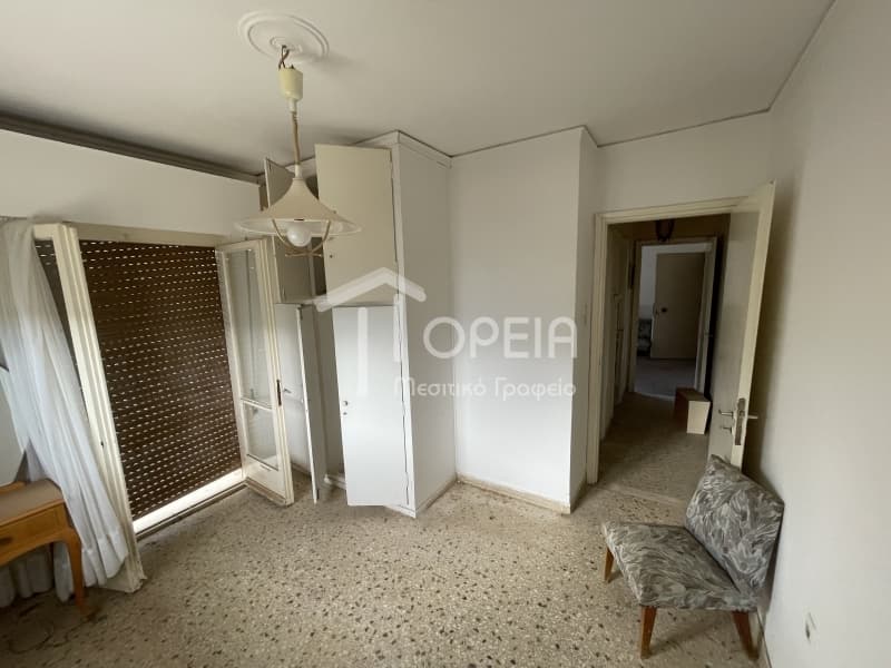 Apartment in Saronida, Saronida — Photo 7 of 9