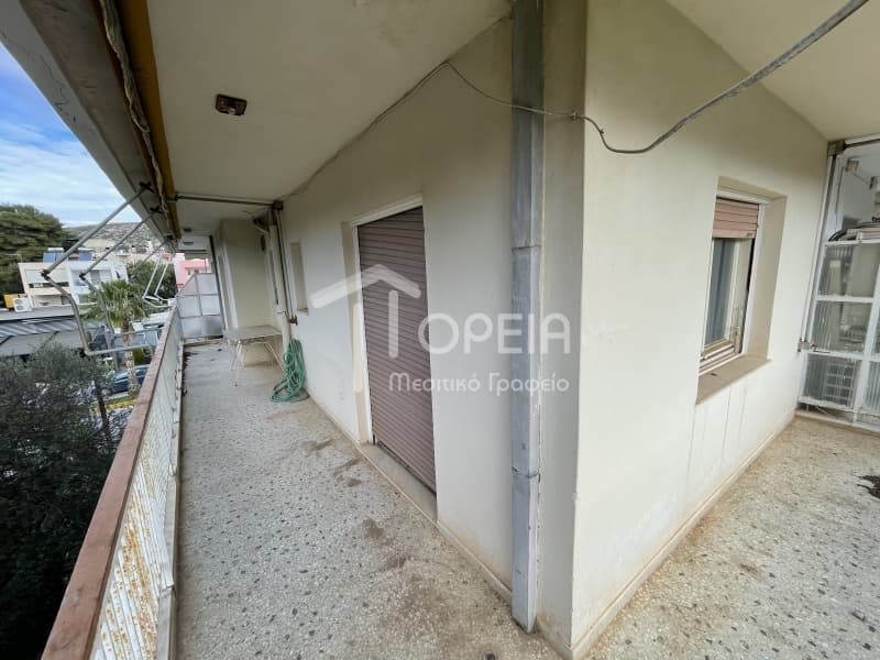 Apartment in Saronida, Saronida — Photo 4 of 9