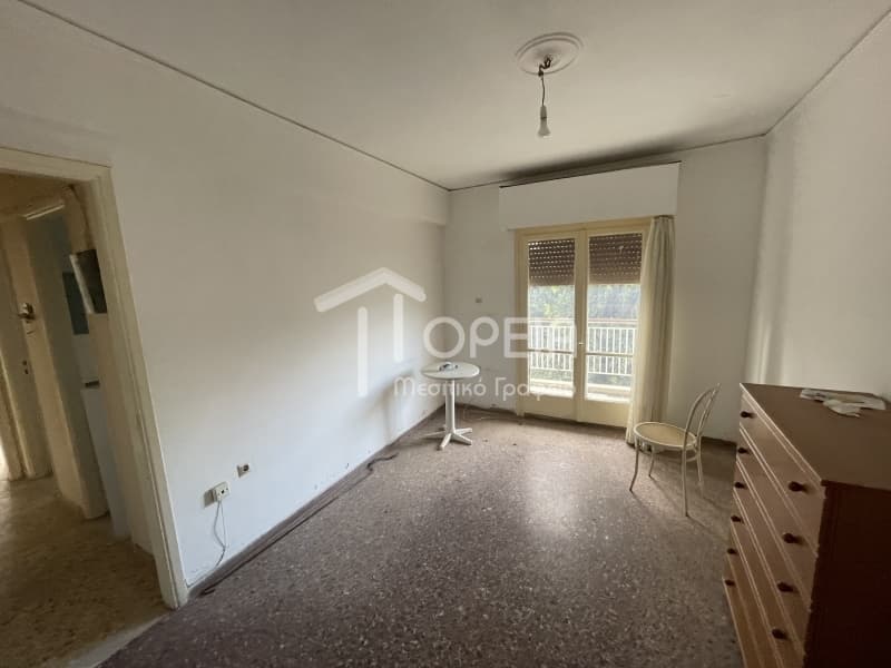 Apartment in Saronida, Saronida — Photo 3 of 9