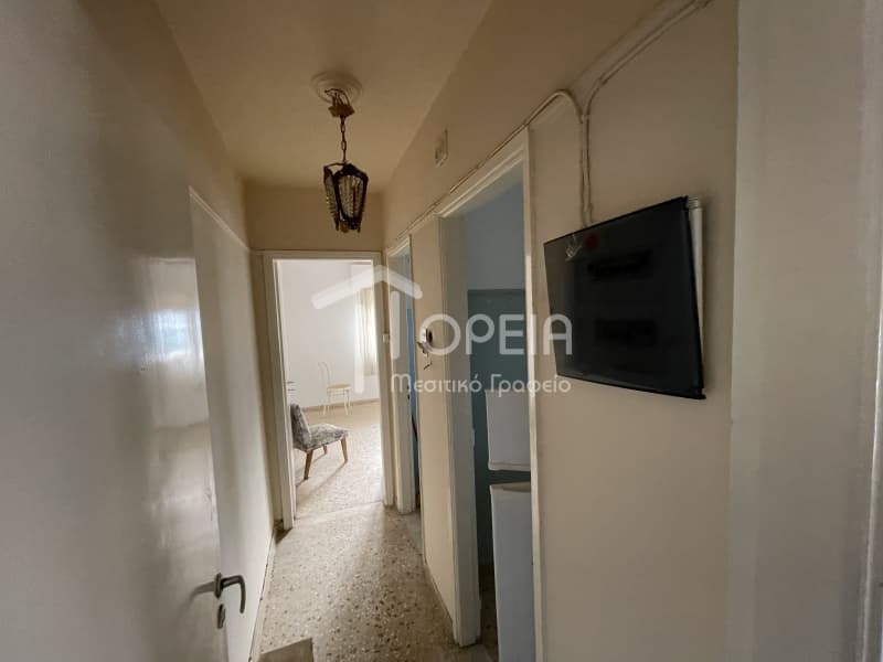 Apartment in Saronida, Saronida — Photo 9 of 9
