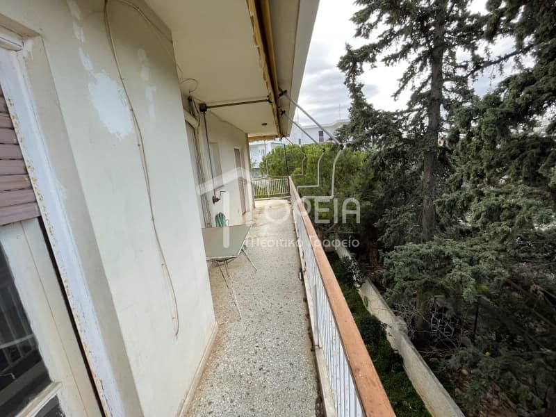 Apartment in Saronida, Saronida — Photo 6 of 9