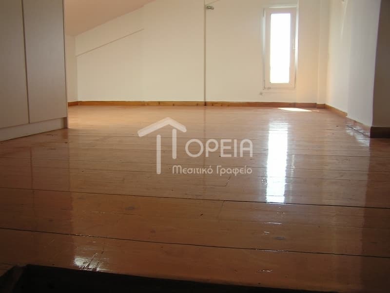 Μονοκατοικία στην Σαρωνίδα, Σαρωνίδα — Φωτογραφία 9 από 22