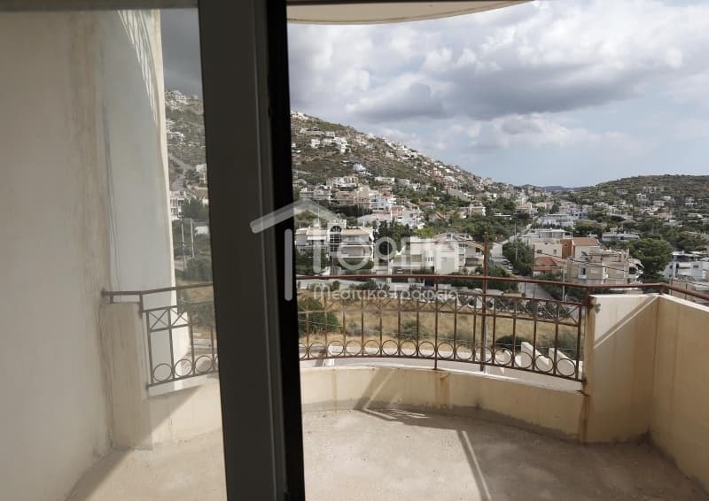 Μονοκατοικία στην Σαρωνίδα, Σαρωνίδα — Φωτογραφία 10 από 22