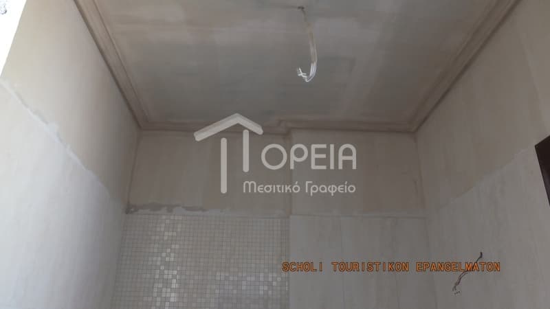 Μονοκατοικία στην Άγιος Νικόλαος, Ανάβυσσος — Φωτογραφία 6 από 24