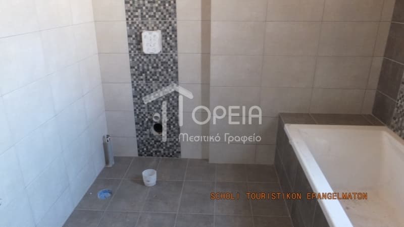Μονοκατοικία στην Άγιος Νικόλαος, Ανάβυσσος — Φωτογραφία 11 από 24