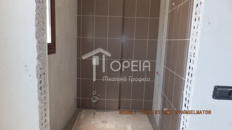 Μονοκατοικία στην Άγιος Νικόλαος, Ανάβυσσος — Φωτογραφία 23 από 24