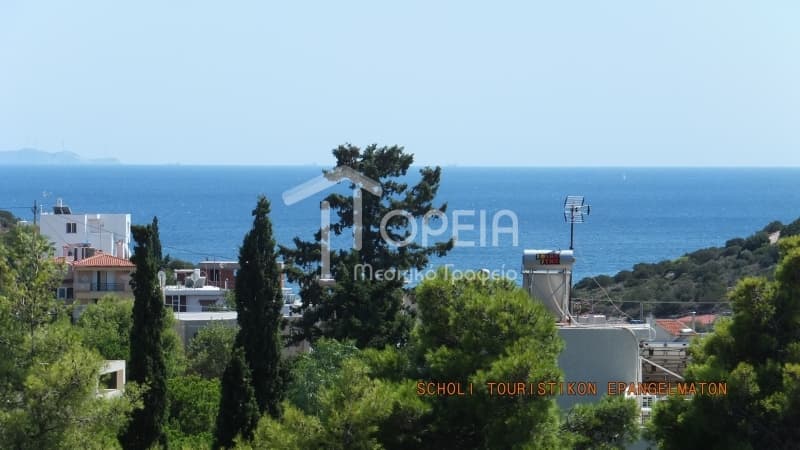 Μονοκατοικία στην Άγιος Νικόλαος, Ανάβυσσος — Φωτογραφία 7 από 24