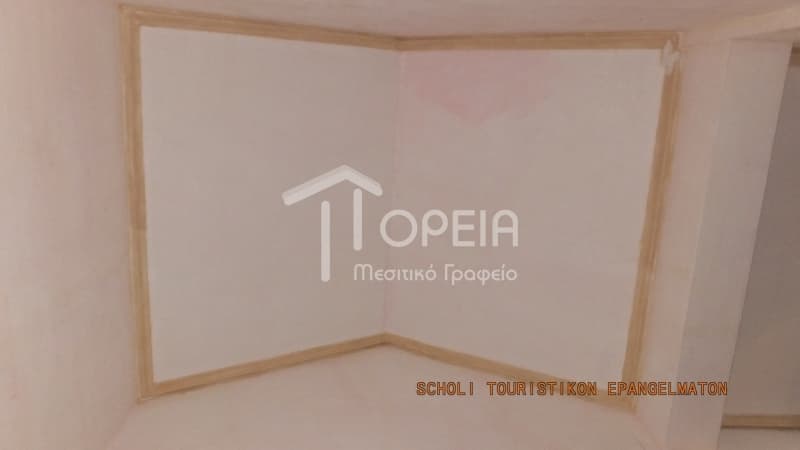 Μονοκατοικία στην Άγιος Νικόλαος, Ανάβυσσος — Φωτογραφία 9 από 24