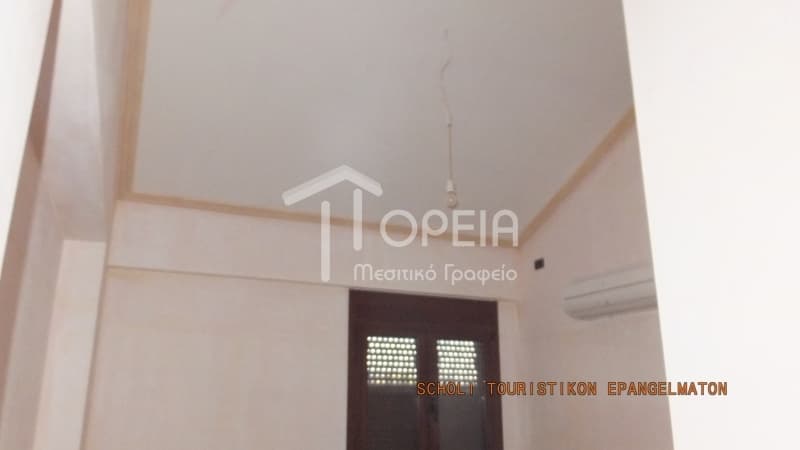 Μονοκατοικία στην Άγιος Νικόλαος, Ανάβυσσος — Φωτογραφία 15 από 24