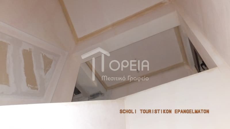 Μονοκατοικία στην Άγιος Νικόλαος, Ανάβυσσος — Φωτογραφία 8 από 24