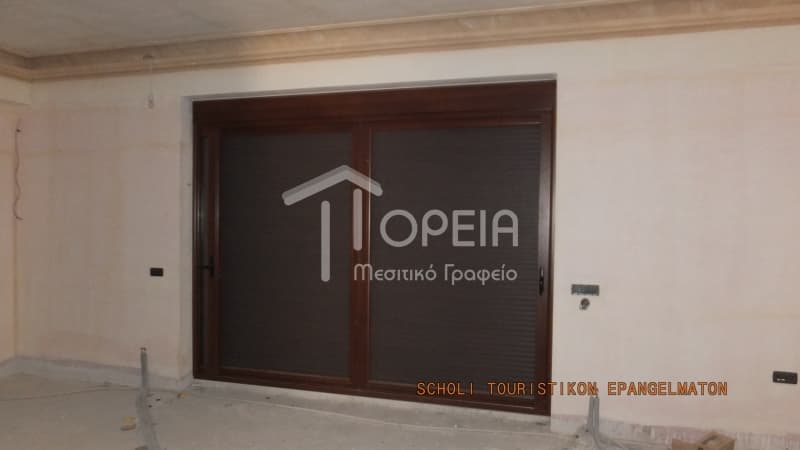 Μονοκατοικία στην Άγιος Νικόλαος, Ανάβυσσος — Φωτογραφία 4 από 24