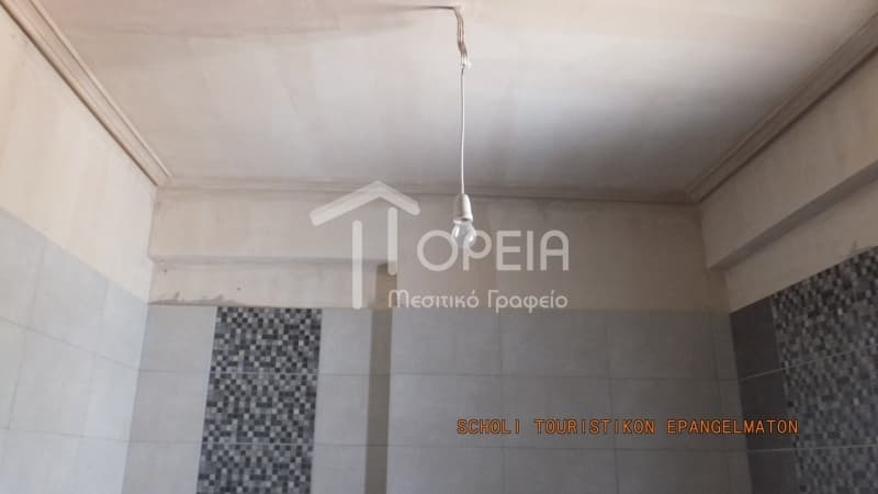 Μονοκατοικία στην Άγιος Νικόλαος, Ανάβυσσος — Φωτογραφία 12 από 24