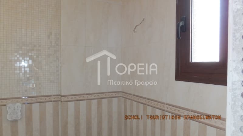 Μονοκατοικία στην Άγιος Νικόλαος, Ανάβυσσος — Φωτογραφία 5 από 24