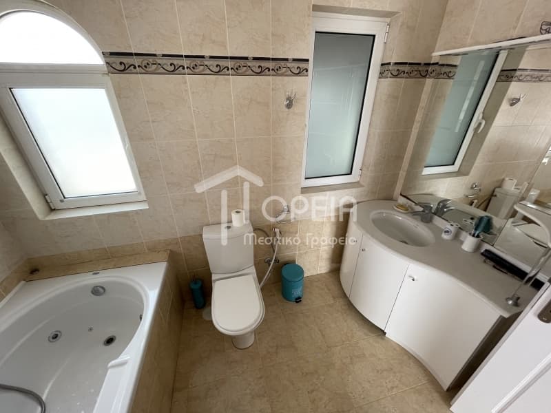 House in Kalivia, Kalivia Thorikou — Photo 25 of 30