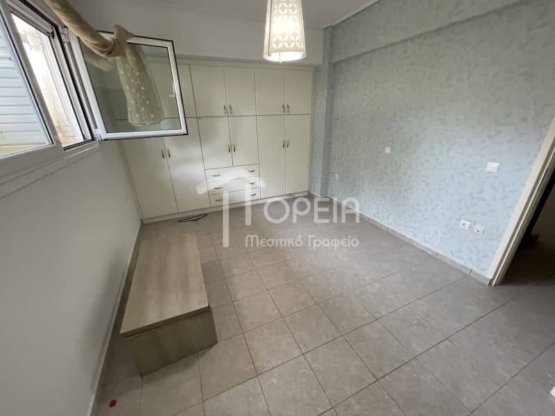 House in Kalivia, Kalivia Thorikou — Photo 10 of 30