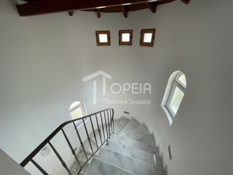 House in Kalivia, Kalivia Thorikou — Photo 19 of 30