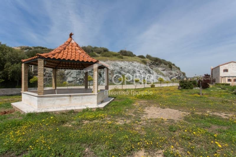 Μονοκατοικία στην Ανάβυσσος Κέντρο, Ανάβυσσος — Φωτογραφία 24 από 30