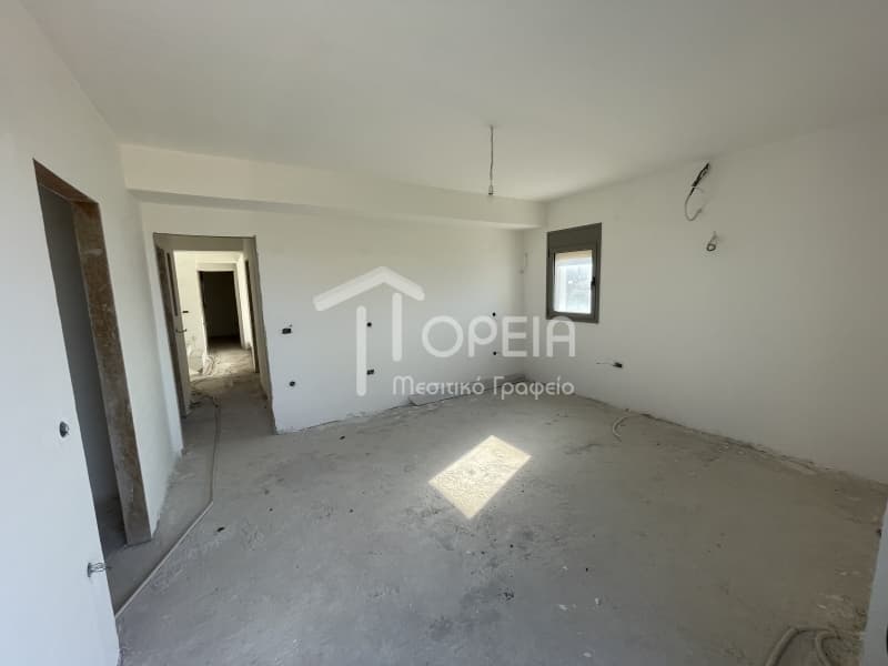House in Kalivia, Kalivia Thorikou — Photo 19 of 19
