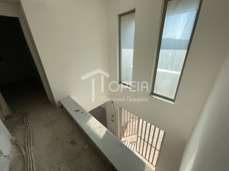 House in Kalivia, Kalivia Thorikou — Photo 13 of 19
