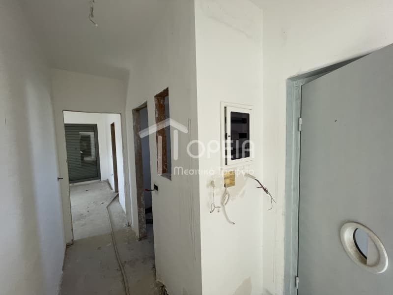 House in Kalivia, Kalivia Thorikou — Photo 18 of 19