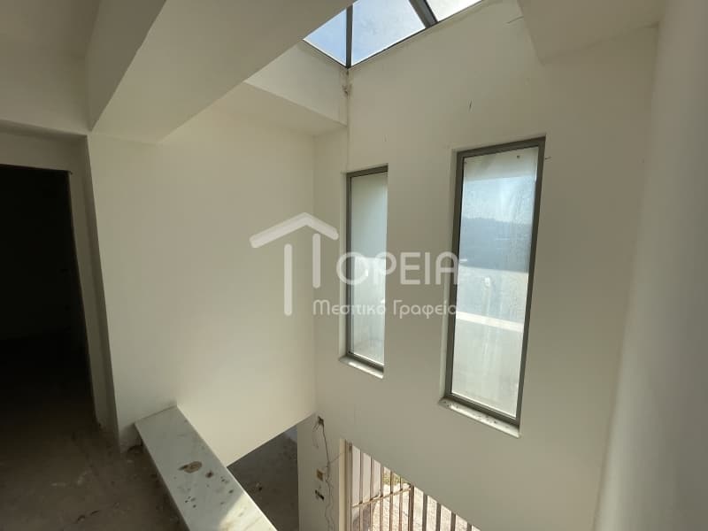 House in Kalivia, Kalivia Thorikou — Photo 10 of 19