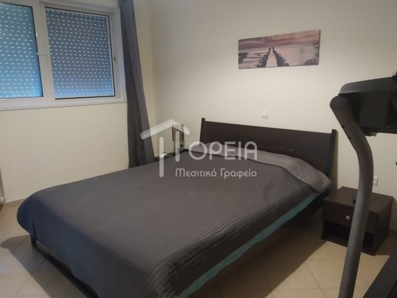 House in Κέντρο, Kalivia Thorikou — Photo 6 of 25