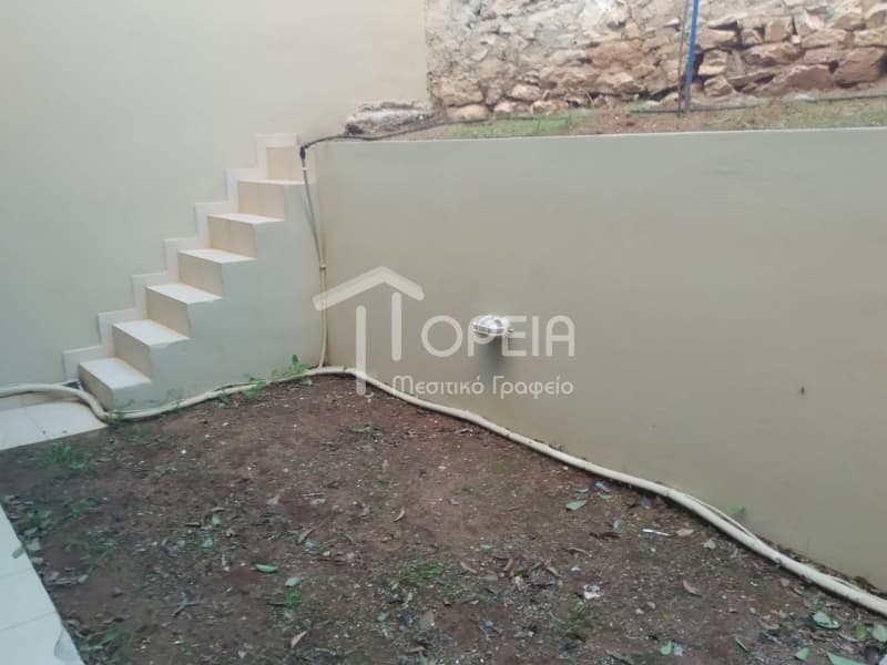 House in Κέντρο, Kalivia Thorikou — Photo 13 of 25