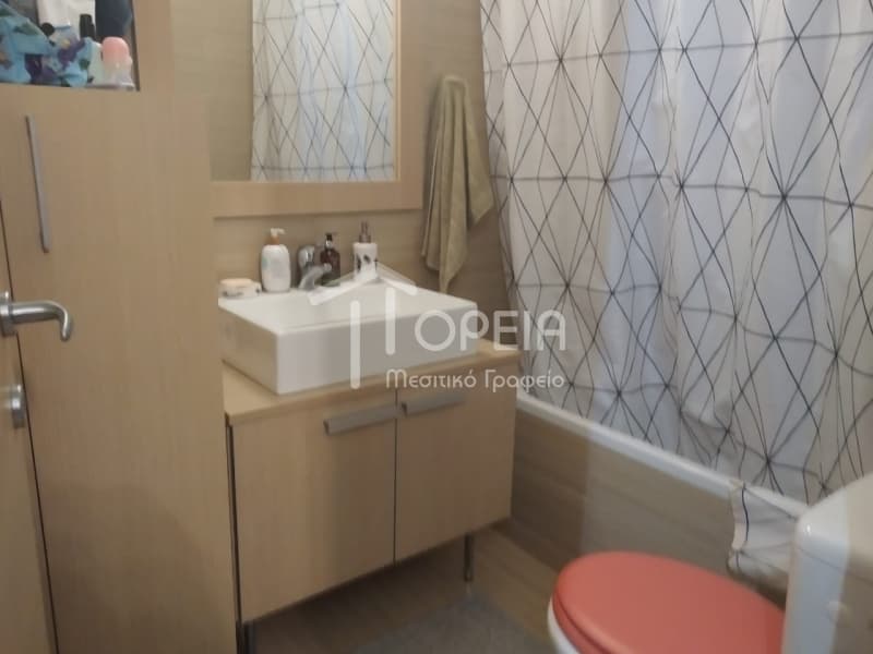 House in Κέντρο, Kalivia Thorikou — Photo 7 of 25
