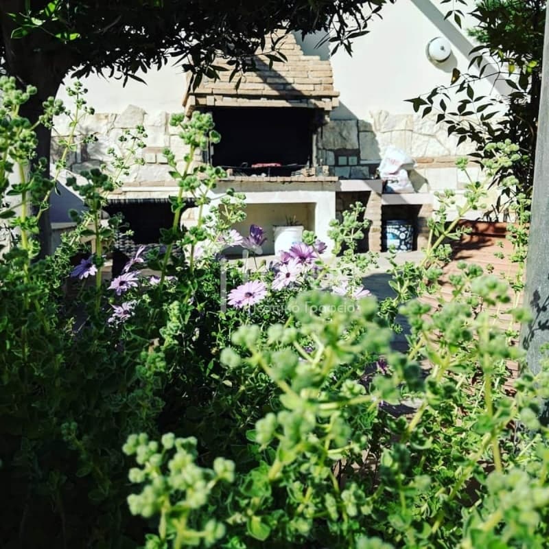 House in Kalivia, Kalivia Thorikou — Photo 15 of 26