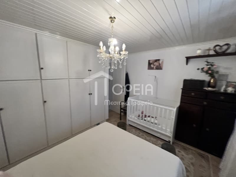 House in Kalivia, Kalivia Thorikou — Photo 24 of 30