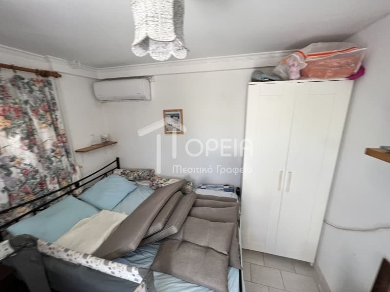 House in Kalivia, Kalivia Thorikou — Photo 20 of 30