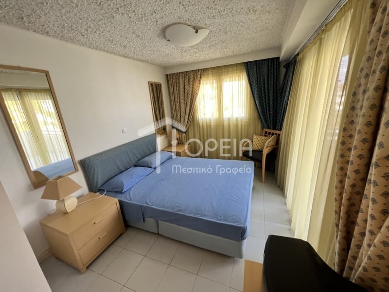 House in Saronida, Saronida — Photo 18 of 30