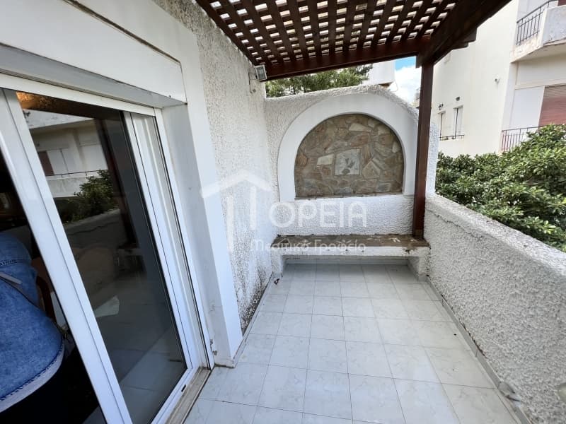 House in Saronida, Saronida — Photo 24 of 30