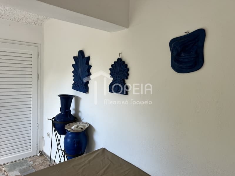 House in Saronida, Saronida — Photo 10 of 30