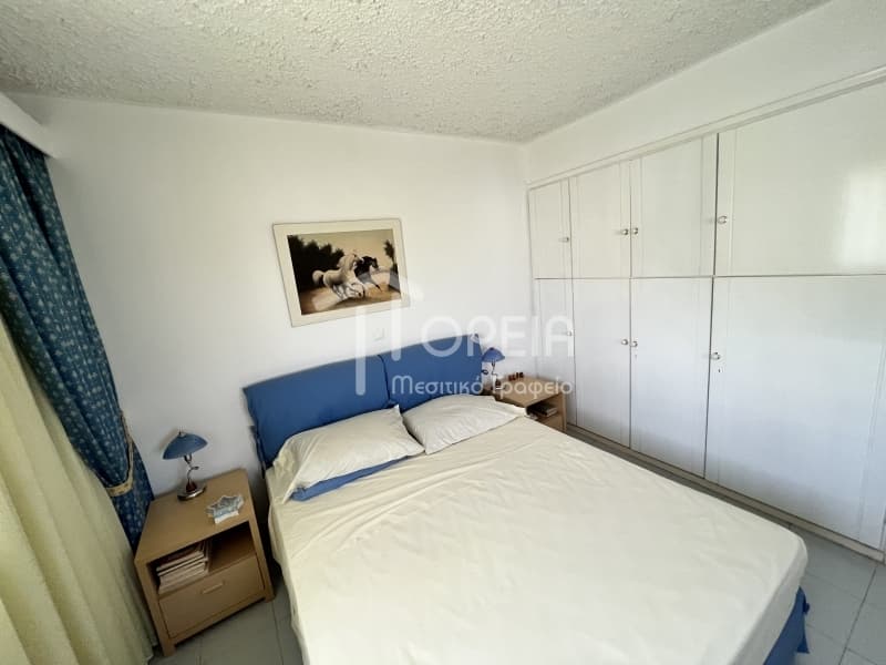 House in Saronida, Saronida — Photo 19 of 30