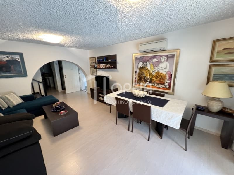 House in Saronida, Saronida — Photo 4 of 30
