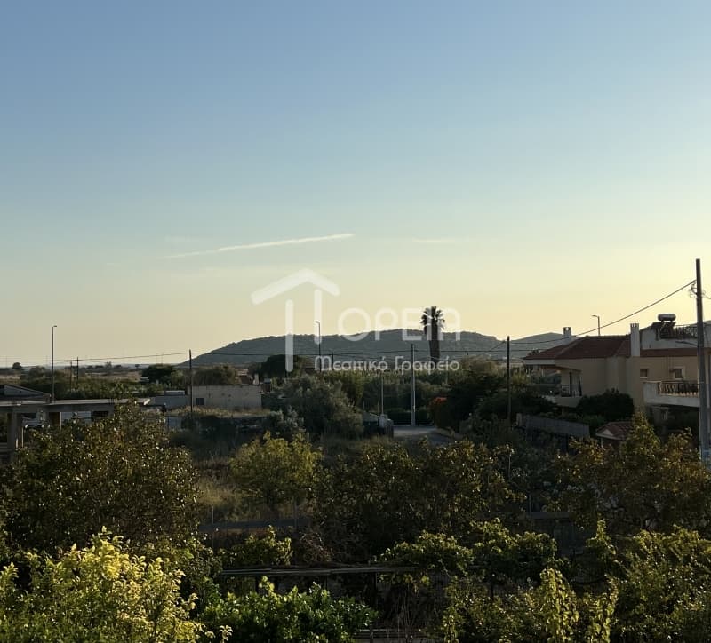 Μονοκατοικία στην Ανάβυσσος Κέντρο, Ανάβυσσος — Φωτογραφία 2 από 11