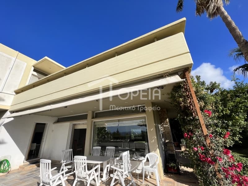 House in Saronida, Saronida — Photo 16 of 30