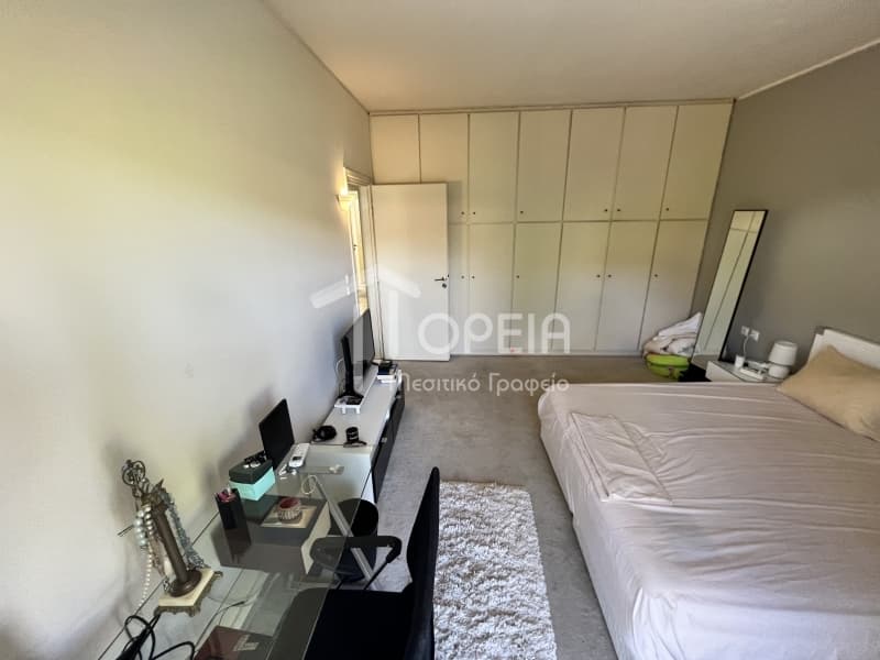 House in Saronida, Saronida — Photo 15 of 30