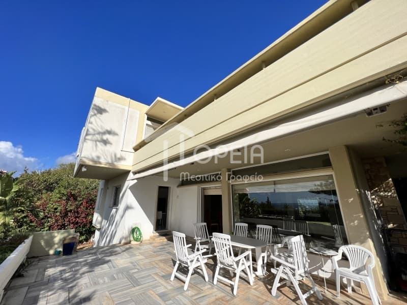 House in Saronida, Saronida — Photo 12 of 30