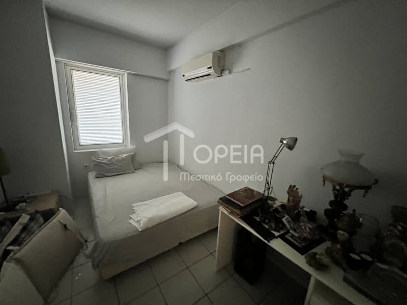 House in Saronida, Saronida — Photo 26 of 30