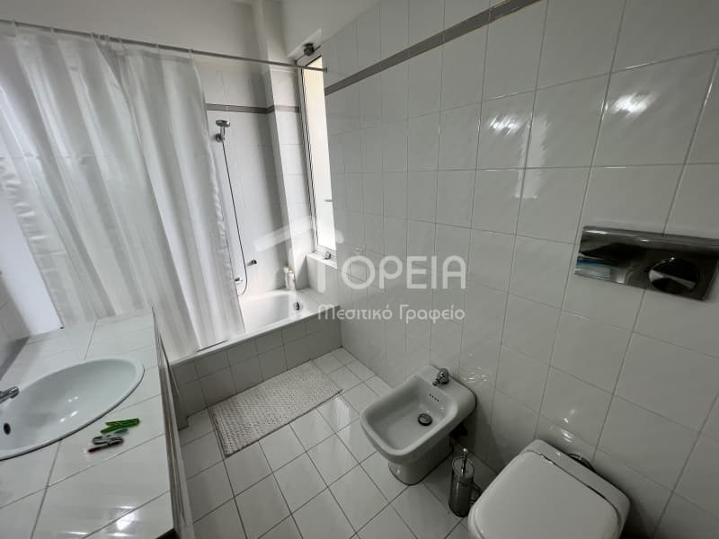 House in Saronida, Saronida — Photo 21 of 30