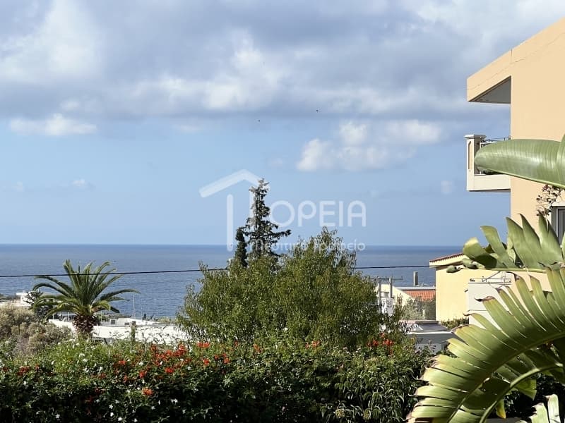 House in Saronida, Saronida — Photo 2 of 30