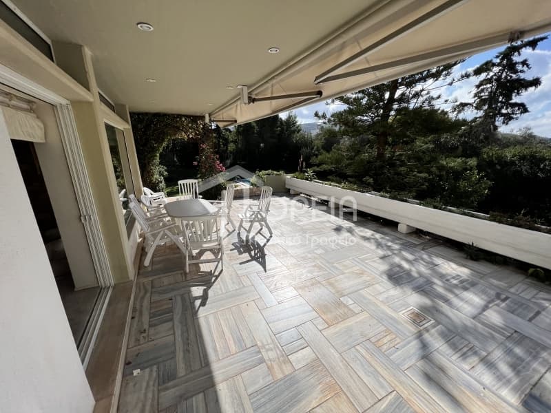 House in Saronida, Saronida — Photo 6 of 30