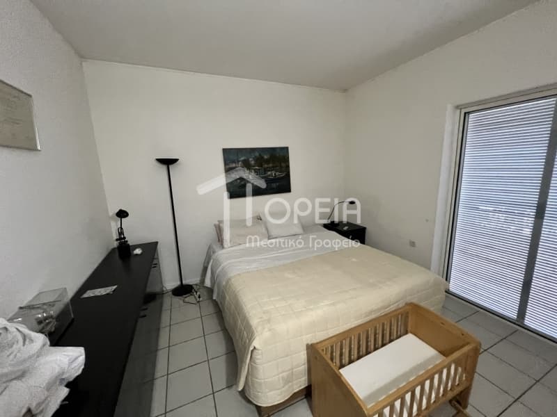 House in Saronida, Saronida — Photo 27 of 30